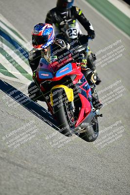 media/Dec-12-2025-2WTD (Fri) [[7c7cc9b1da]]/A Group/Session 5/